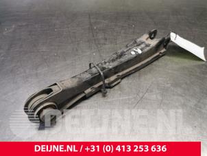 Volvo V90 Lower wishbone, rear right O105241 photo 3