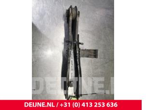Volvo V90 Lower wishbone, rear right O105241 photo 2