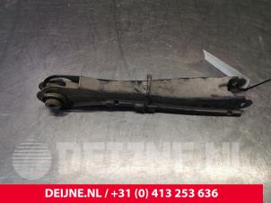 Volvo V90 Rear lower wishbone, left O105243 photo 2