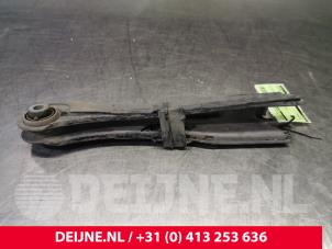 Volvo V90 Rear lower wishbone, left O105243 photo 3