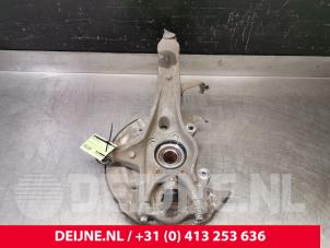 Volvo V90 Knuckle, front left O105245 photo 3