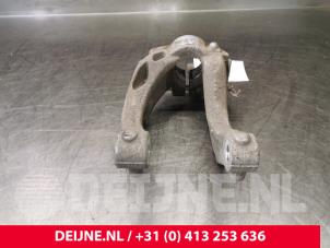 Volvo V90 Gabel O105248 foto 2