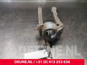 Gebruikte Gaffel Volvo V90 II (PW) 2.0 D4 16V Prijs € 50,00 Margeregeling aangeboden door van Deijne Onderdelen Uden B.V.