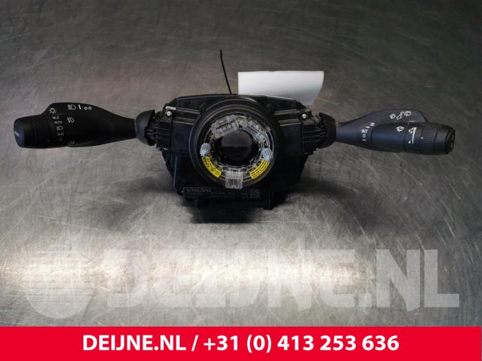 Volvo V90 Combischakelaar Stuurkolom O105251