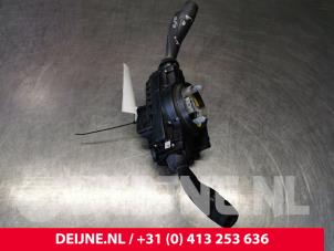 Volvo V90 Steering column stalk O105251 photo 2