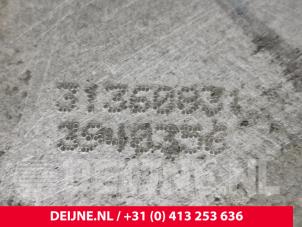Volvo V90 Querlenker unten links vorne O105252 photo 2
