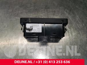 Volvo V90 Cockpit Dimmer O105254 foto 2
