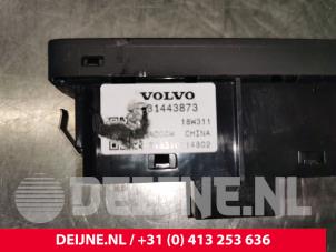 Volvo V90 Cockpit Dimmer O105254 foto 3