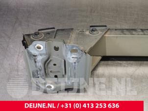 Volvo V90 Rear bumper frame O105255 photo 3