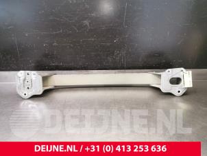 Volvo V90 Rear bumper frame O105255 photo 2