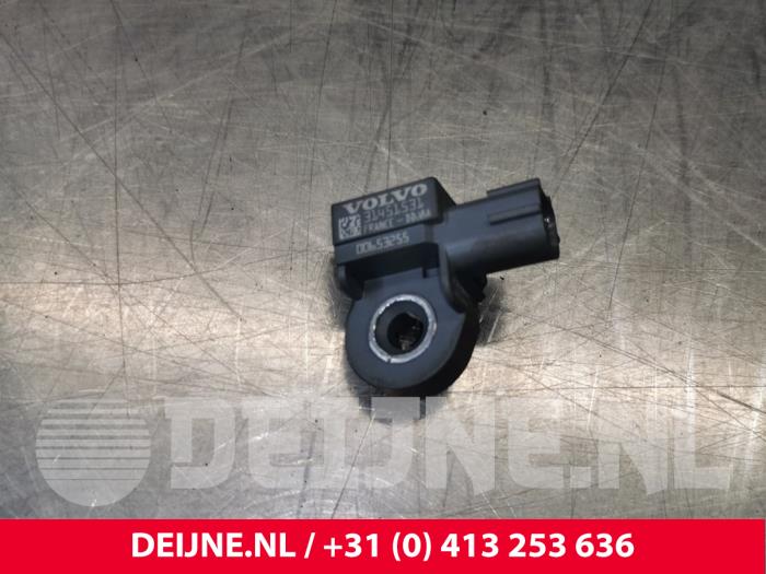 Volvo V90 Airbag Sensor O105265