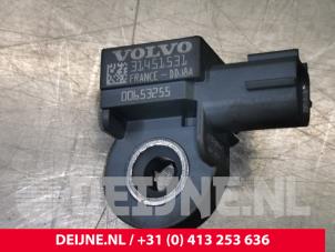 Volvo V90 Airbag sensor O105265 photo 2