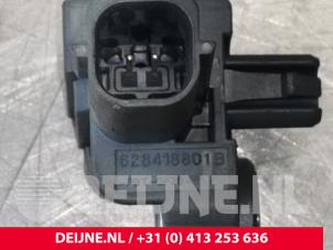 Volvo V90 Airbag sensor O105265 photo 3