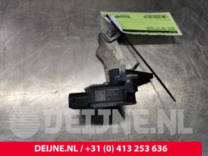 Volvo V90 Xenon hoogteregelaar O105283 foto 2