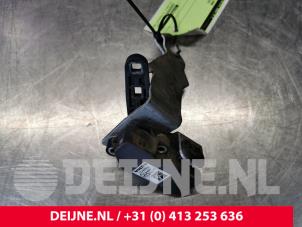 Volvo V90 Xenon hoogteregelaar O105283 foto 3