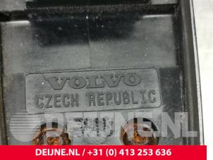 Volvo V90 Portiergreep 4Deurs rechts-achter O105293 foto 3