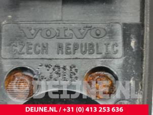 Volvo V90 Portiergreep 4Deurs rechts-voor O105295 foto 3