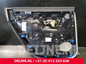 Volvo V90 Portierbekleding 4Deurs rechts-achter O105299 foto 2