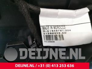 Volvo V90 Portierbekleding 4Deurs rechts-achter O105299 foto 3