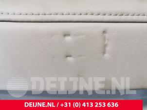 Volvo V90 Portierbekleding 4Deurs links-achter O105335 foto 2