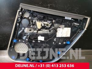 Volvo V90 Portierbekleding 4Deurs links-achter O105335 foto 3
