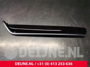Volvo V90 Decorative strip O105342 photo 2