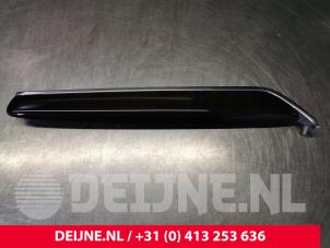 Volvo V90 Decorative strip O105342 photo 3
