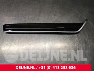 Volvo V90 Sierstrip O105344 foto 2