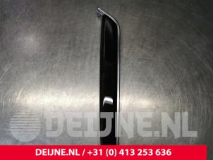 Volvo V90 Sierstrip O105344 foto 3