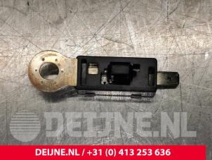 Volvo V90 Module (diversen) O105350 foto 2
