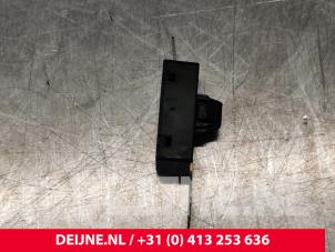 Volvo V90 Module (diversen) O105350 foto 3