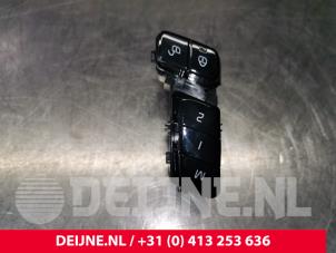Volvo V90 Stoelverstellings Schakelaar O105351 foto 3