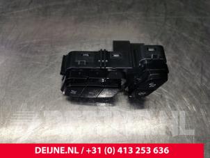 Volvo V90 Stoelverstellings Schakelaar O105351 foto 2