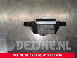Volvo V90 Airbag Sensor O105352 foto 3