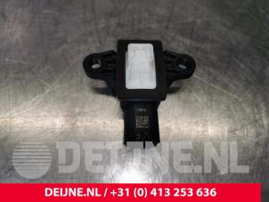 Volvo V90 Airbag Sensor O105352 foto 2