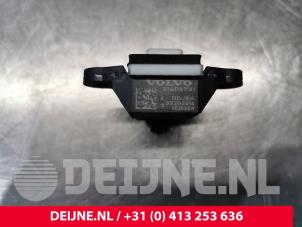 Volvo V90 Airbag Sensor O105353 foto 3