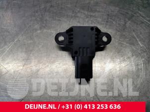 Volvo V90 Airbag Sensor O105353 foto 2