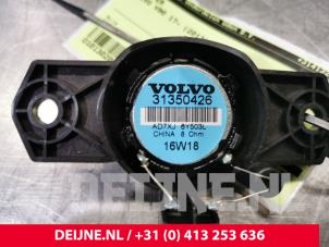 Volvo V90 Hochtöner O105355 foto 3