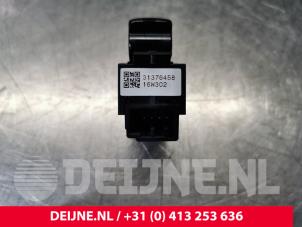 Volvo V90 Electric window switch O105359 photo 3