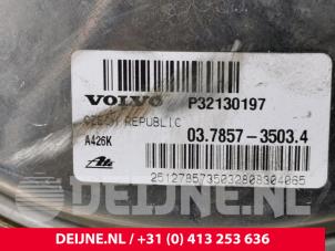 Volvo V90 Bremskraftverstärker O105368 foto 3