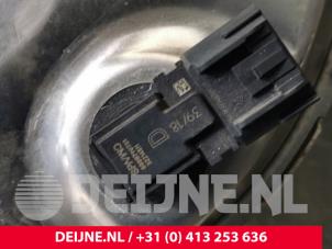 Volvo V90 Bremskraftverstärker O105368 foto 2