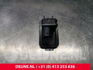 Volvo V90 Interior temperature sensor O105370 photo 3