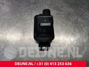 Volvo V90 Interior temperature sensor O105370 photo 2