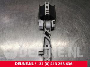 Volvo V90 Motorsteun O105374 foto 3