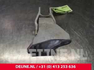 Volvo V90 Motorlager O105377 foto 3