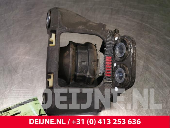 Volvo V90 Motorlager O105378