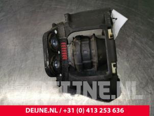 Volvo V90 Motorlager O105378 foto 2