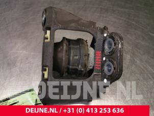 Gebruikte Motorsteun Volvo V90 II (PW) 2.0 T5 16V Polestar Prijs € 25,00 Margeregeling aangeboden door van Deijne Onderdelen Uden B.V.