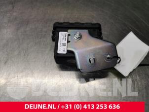 Volvo V90 Alarm sirene O105381 foto 2