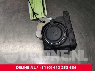 Volvo V90 Alarm sirene O105381 foto 3